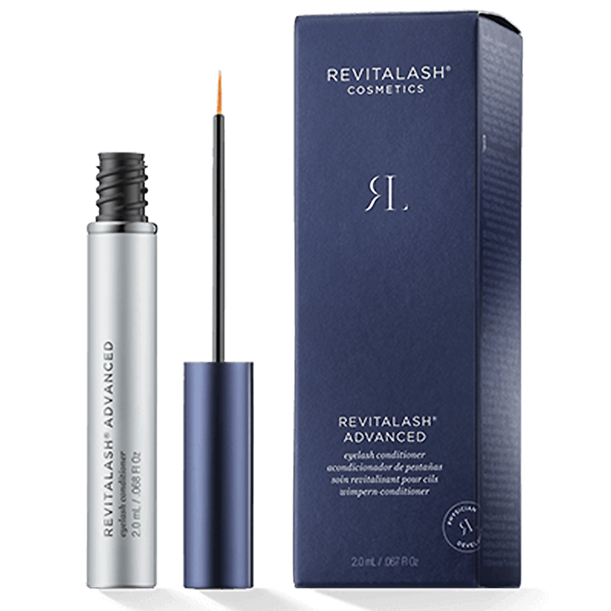 Revitalash 2 ml 1