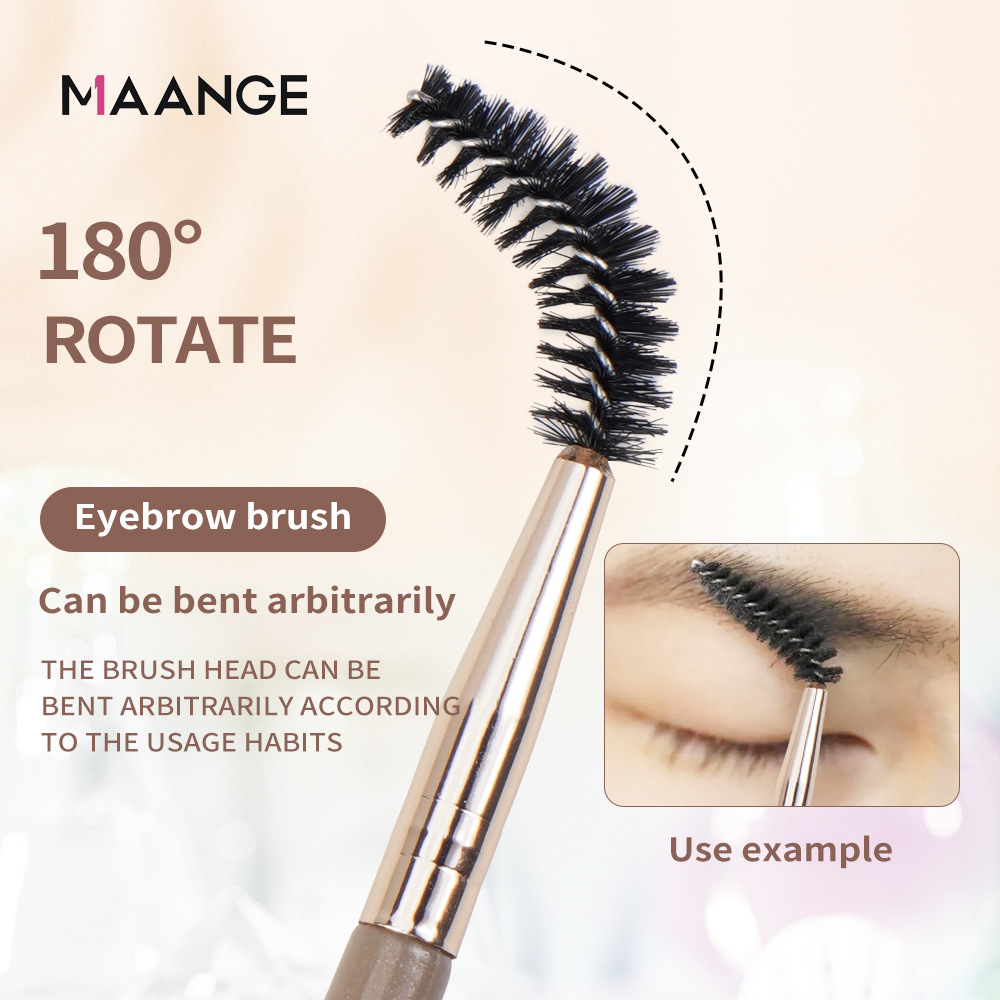 Make Brushes 4