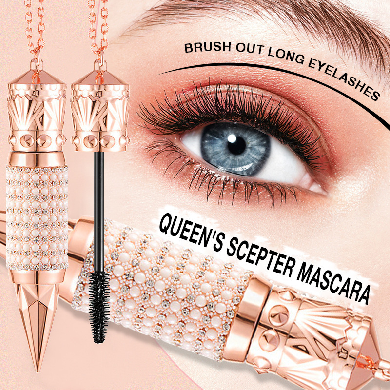 Mascara 2