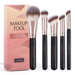 Make Brush Set
