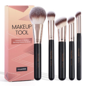 Make Brush Set