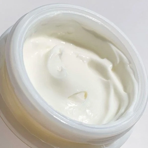 acure-ultra-hydrating-overnight-dream-cream-50-ml-skin-care-555790