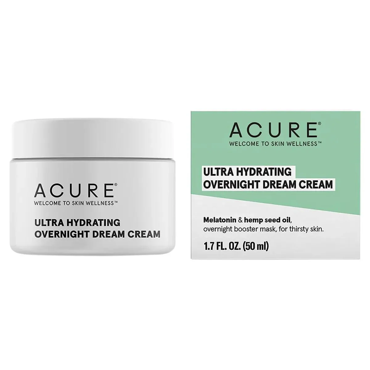 acure-ultra-hydrating-overnight-dream-cream-50-ml-skin-care-680290