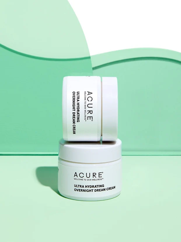 acure-ultra-hydrating-overnight-dream-cream-50-ml-skin-care-787430