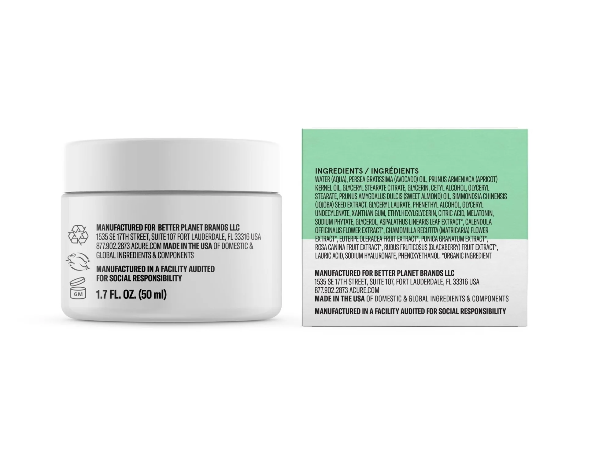 acure-ultra-hydrating-overnight-dream-cream-50-ml-skin-care-876831