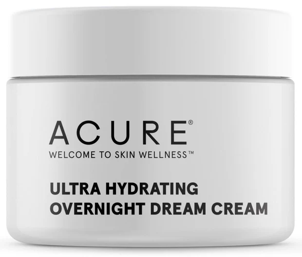 acure-ultra-hydrating-overnight-dream-cream-50-ml-skin-care-900271