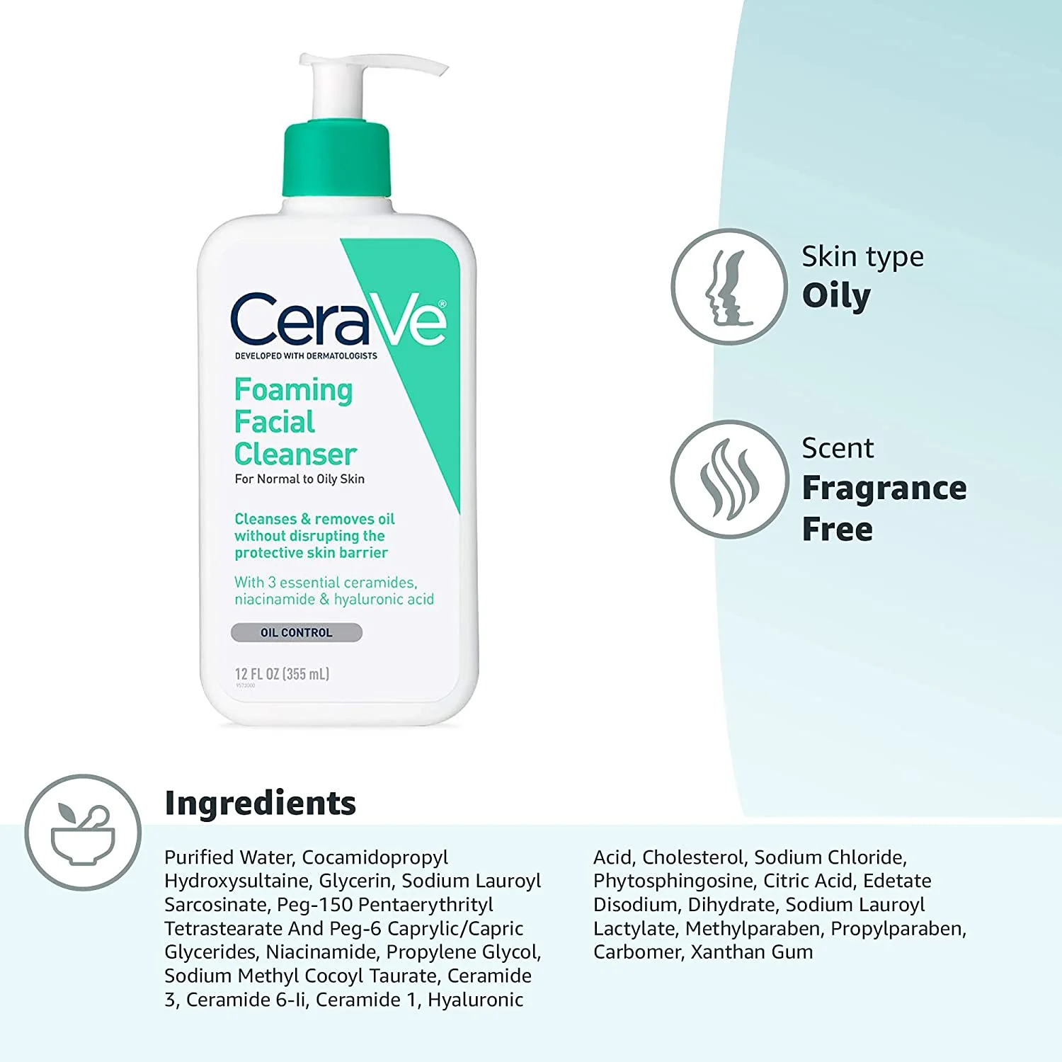 cerave-foaming-cleanser-12oz-skin-care-212584