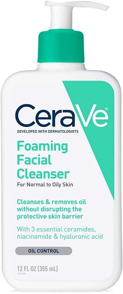 cerave-foaming-cleanser-12oz-skin-care-505755