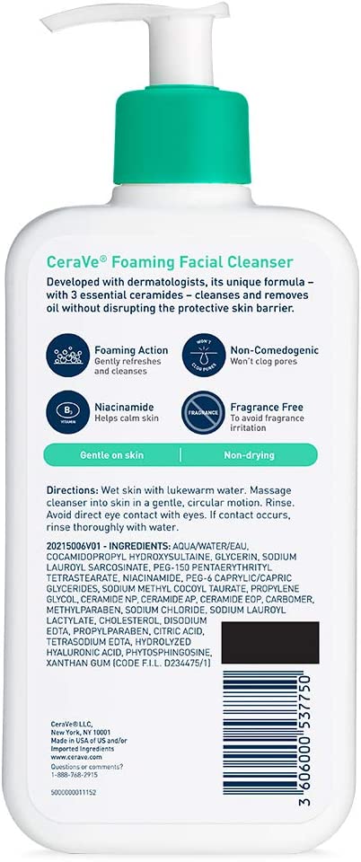 cerave-foaming-cleanser-12oz-skin-care-639121