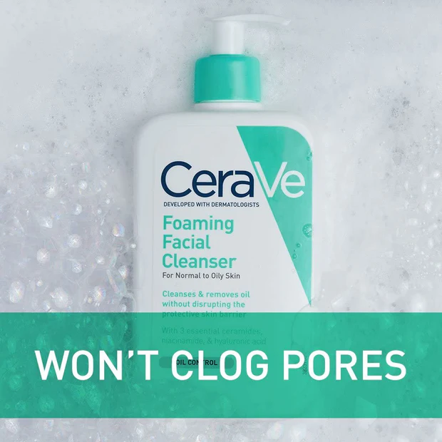 cerave-foaming-cleanser-12oz-skin-care-860425