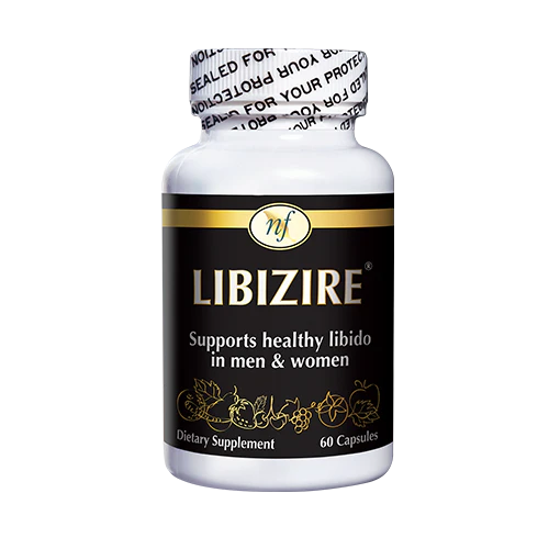 Libizire-new_60_500x500copy
