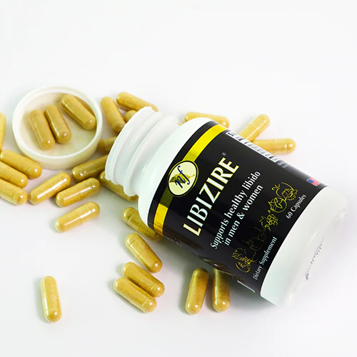 Libizire002