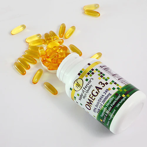 Omega3_New_-002