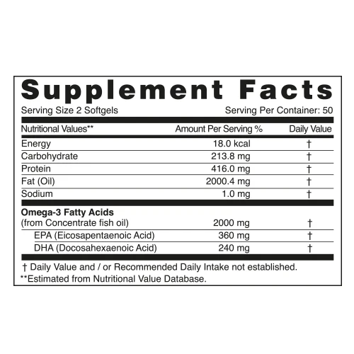 Omega3_New_-004supplement