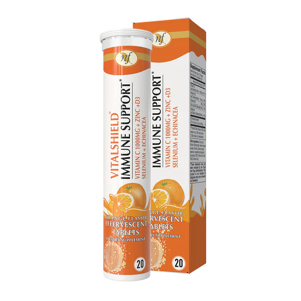 VS-Immune_Support_befdc584-cc18-4ebf-8a6c-7358c750bd11