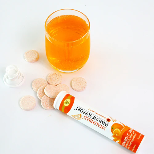 Vitalshieldvitaminc-003